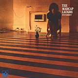 Вінілова платівка Syd Barrett – The Madcap Laughs