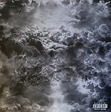 Вінілова платівка The Neighbourhood – I Love You. 2LP