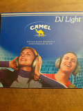 DJ. Light