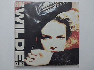 Kim Wilde – Close -88