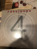 Foreigner-4-VG/VG( без EXW)