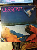 Cerrone ‎– Cerrone VI ''Panic''