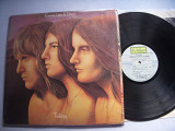 Emerson Lake & Palmer ( ORIGINAL )