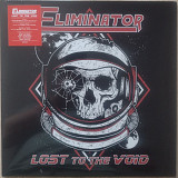 Eliminator -  Lost To The Void