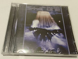 Arjen Anthony Lucassen's Star One - Live On Earth. 2 CD.