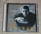 Компакт-диск Leonard Cohen - More Best Of