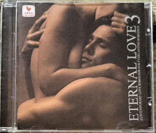 Eternal Love Vol.3