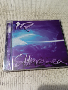 IQ /SUBTERRANEA/1997 2CD