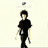 LP / Laura Pergolizzi - Lost On You - 2016. (2LP). 12. Vinyl. Пластинки. US. S/S.