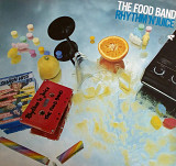 The Food Band - "Rhythm 'N' Juice"