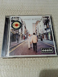 Oasis /(what's the story) morning glory?/1955