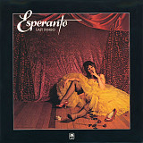 Esperanto – Last Tango Japan