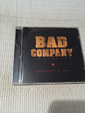 Bad company/in concert merchants of com/2002