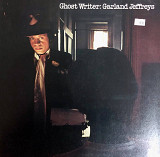 Garland Jeffreys - "Ghost Writer"