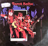 Mike Batt And Friends – «Tarot Suite»