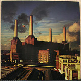 Pink Floyd - Animals