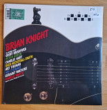 Brian Knight – A Dark Horse -81 (10)