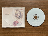Музыкальный CD Single "Madonna – American Pie" [Warner Bros. Records – 9362448372]