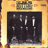 The Notting Hillbillies ( Mark Knopfler ) – Missing... Presumed Having A Good Time