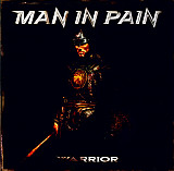 Man in Pain