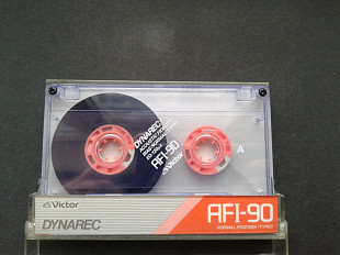 Victor AFI-90