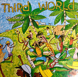 Third World - "The Story's Been Told"