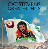 Cat Stevens – «Greatest Hits»