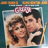 Grease 2LP