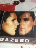 Gazebo- greatest hits
