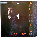 Leo Sayer - Another Year, Germany