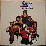 Shocking Blue - Perfect Collection (2LP)