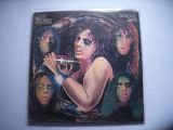 Alice Cooper 2 LP