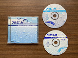Музыкальный CD "Dream Dance Vol. 6" (2 CD) [Sony Music Media SMM 488232 2]