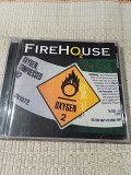 Firehouse/O2/2000