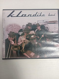 Klondike Band Застудився в голову