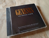 GENESIS The Original Album