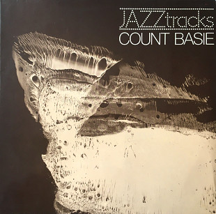 Count Basie – Jazztracks