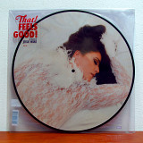 Jessie Ware – That! Feels Good! (Limited Edition, Picture Disc)