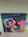 Мадона – Like A Virgin, 1989, ВТА11999 (EX/EX+) - 200