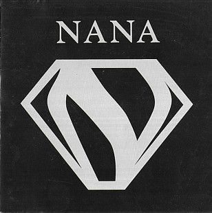 NANA 1997