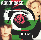 Ace Of Base. The Sign 1993