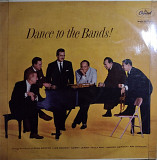 Various - Dance To The Bands! Part 2