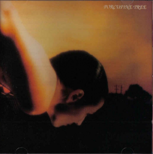 Porcupine Tree – On The Sunday Of Life...
