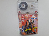Goblin Dance World hits from best DJ