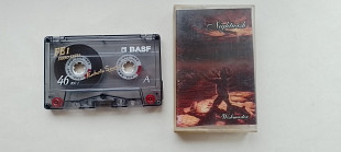 Nightwish Wishmaster