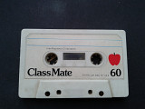 Class Mate 60