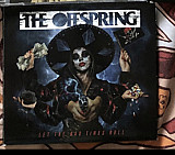 The Offspring