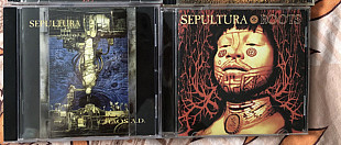 Sepultura