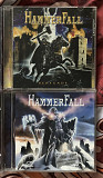 Hammerfall