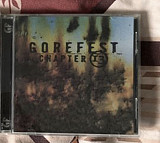 Gorefest